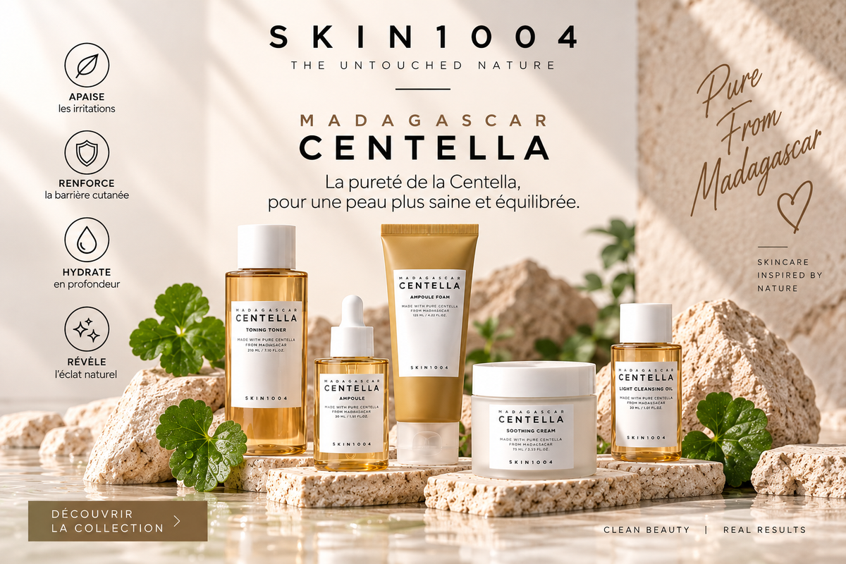Skin1004