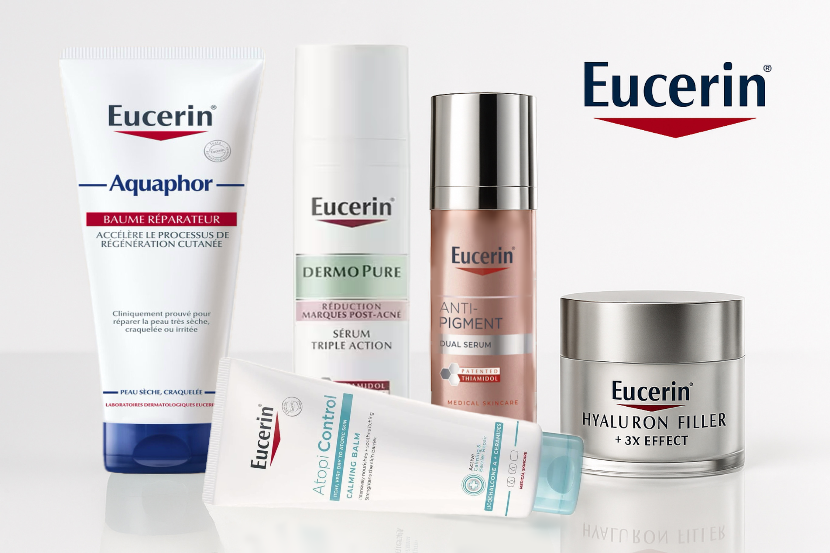 EUCERIN