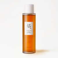 Ginseng Essence Water