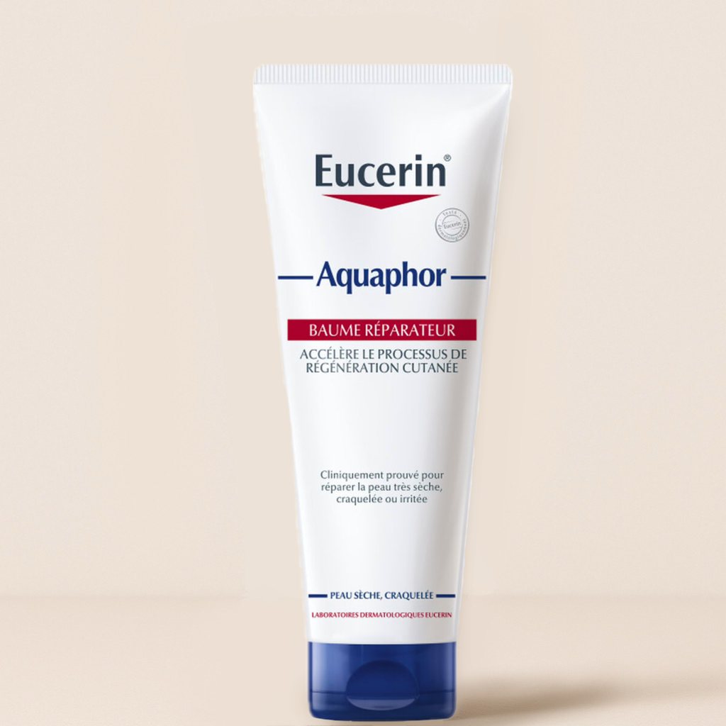 Aquaphor Repair Balm