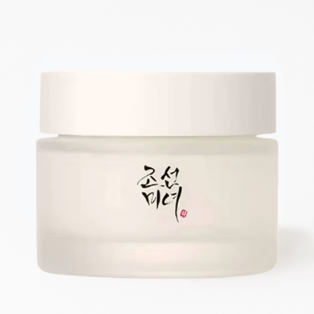 Dynasty Cream