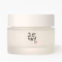 Dynasty Cream
