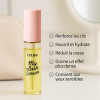 My Lash Serum