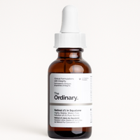 Retinol 1% in Squalane