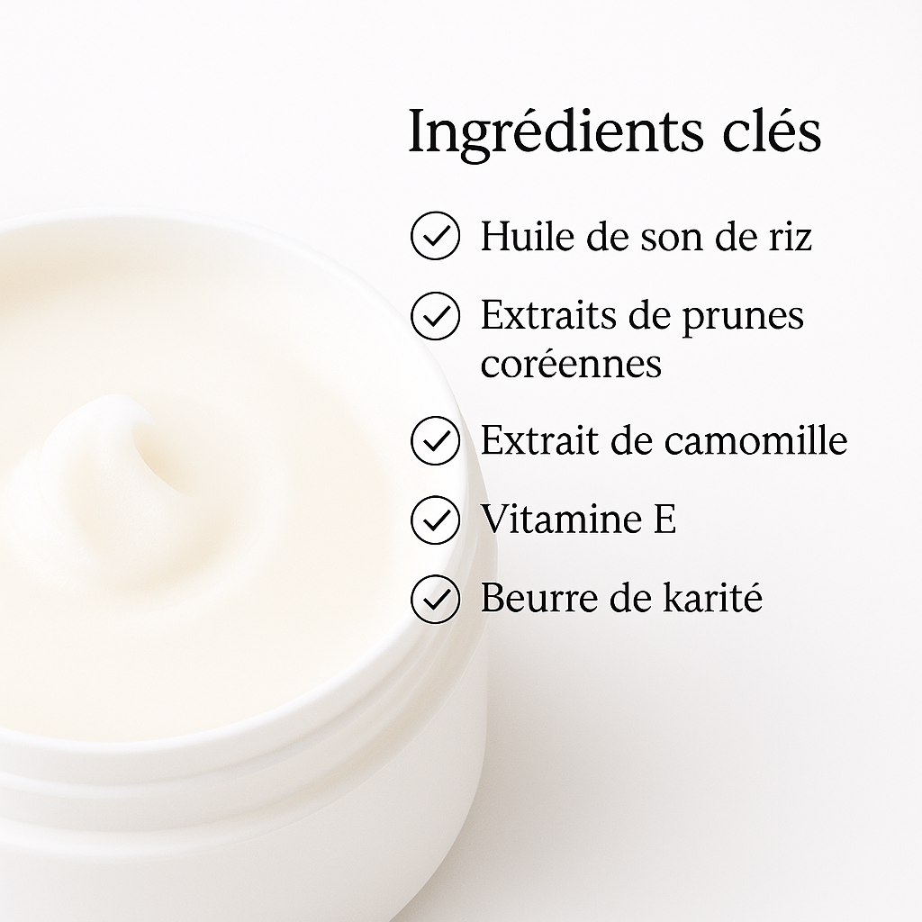 Radiance Cleansing Balm