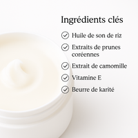 Radiance Cleansing Balm