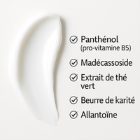 SoonJung 2x Barrier Intensive Cream