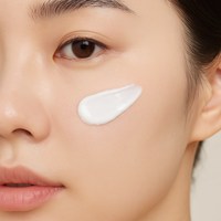 Relief Sun: Rice + Probiotics SPF50+