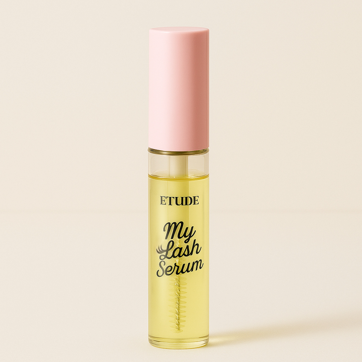 My Lash Serum