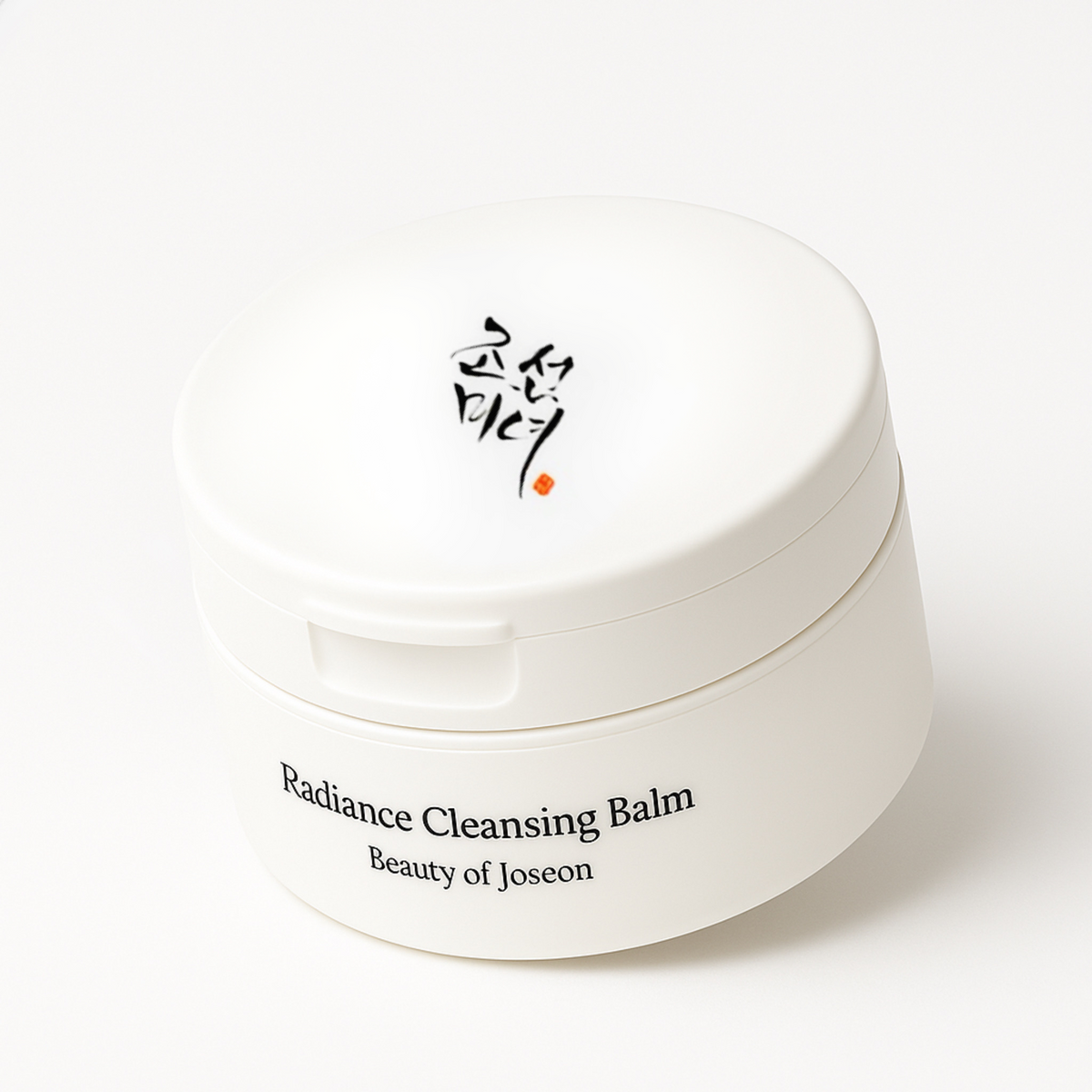 Radiance Cleansing Balm