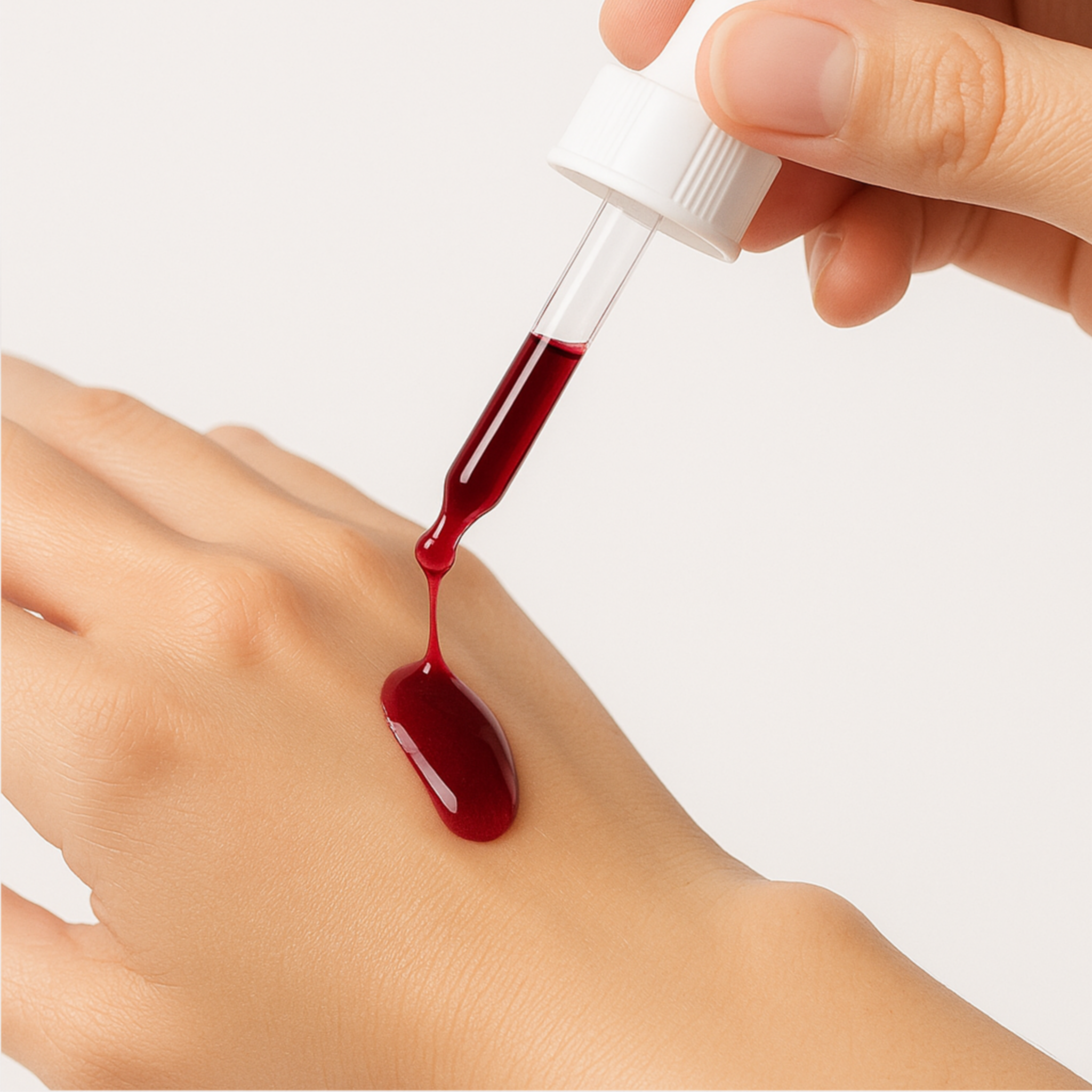 AHA 30% + BHA 2% Peelingoplossing