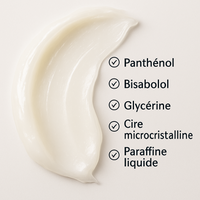 Aquaphor Repair Balm