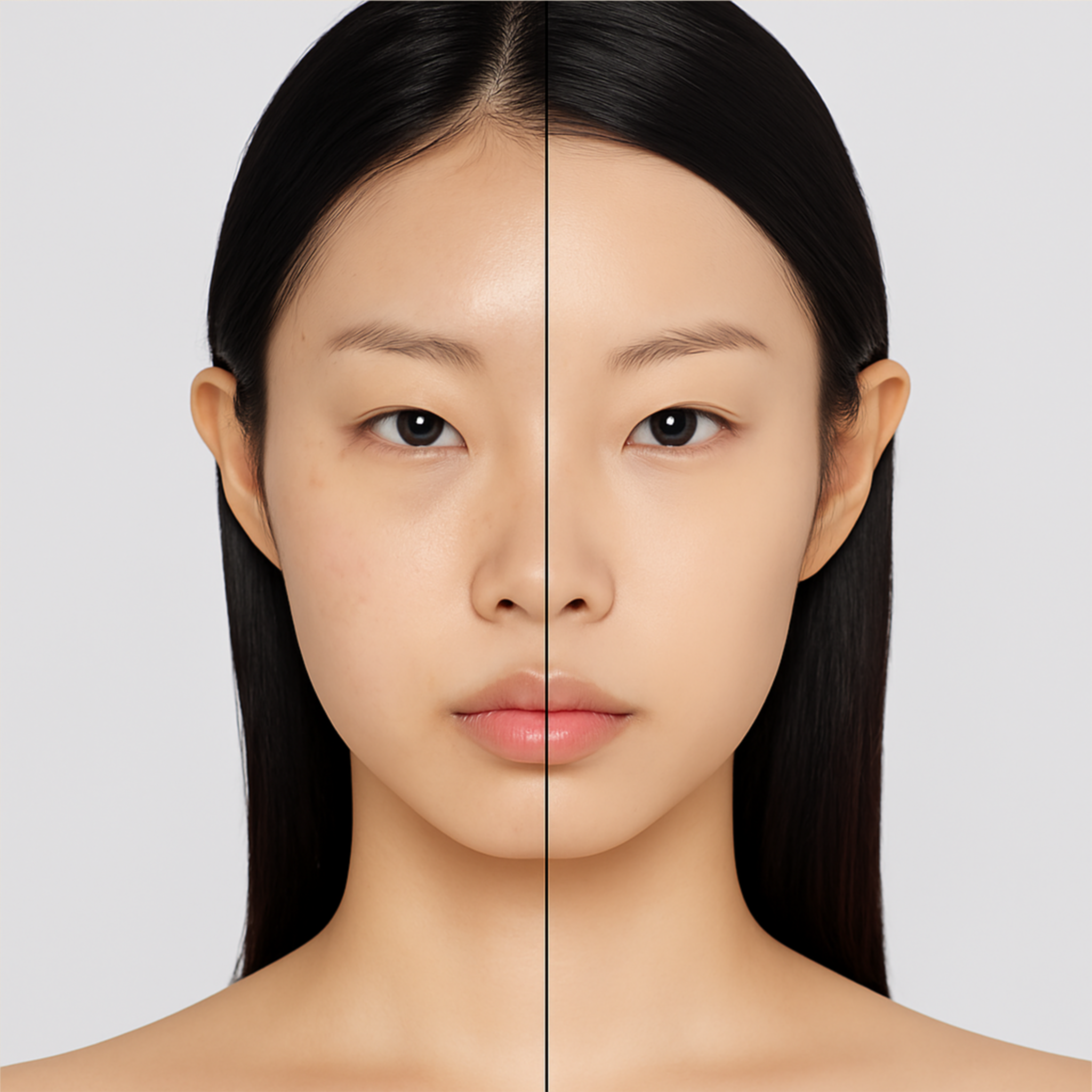 M Perfect Cover BB Cream SPF42 PA+++