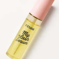 My Lash Serum