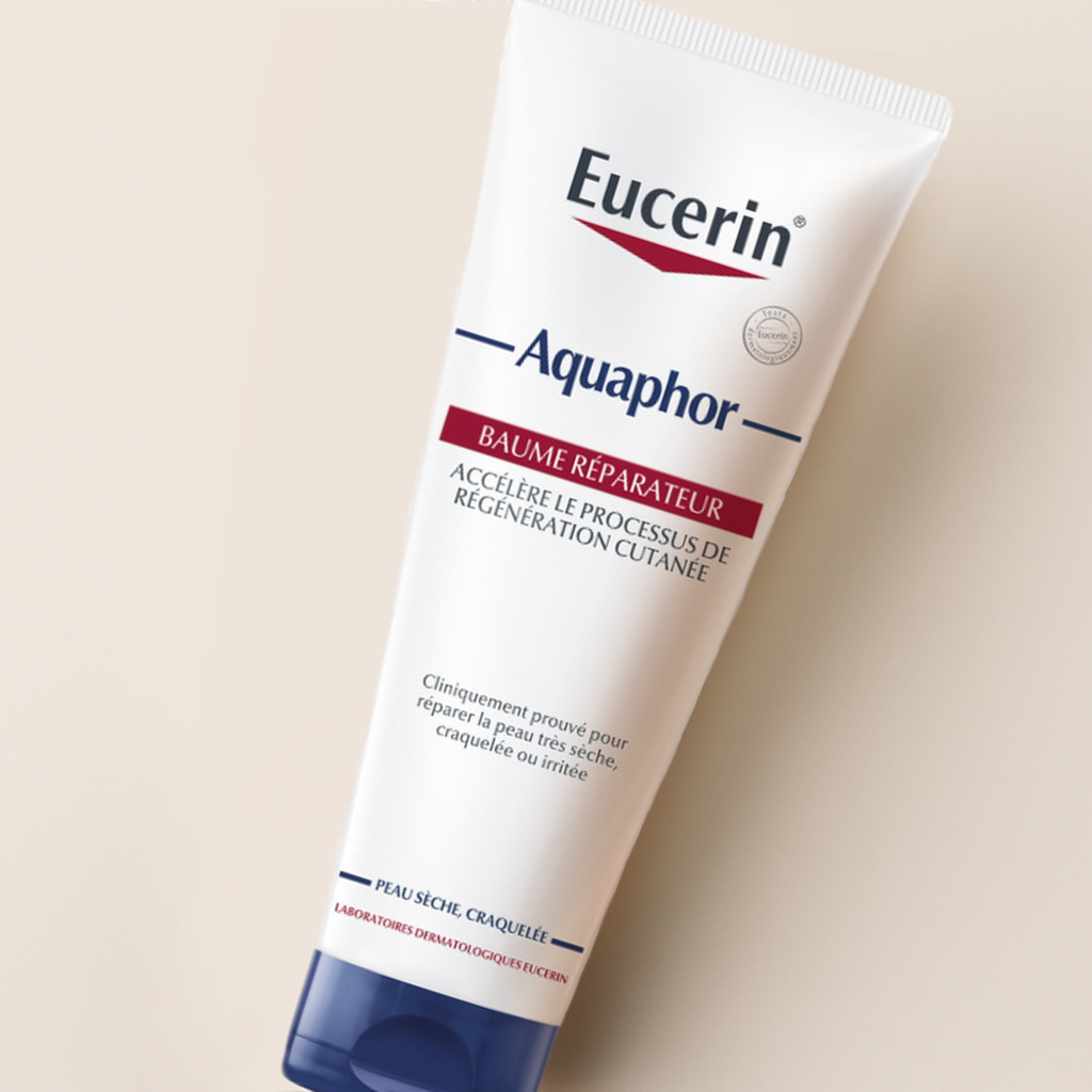 Aquaphor Repair Balm