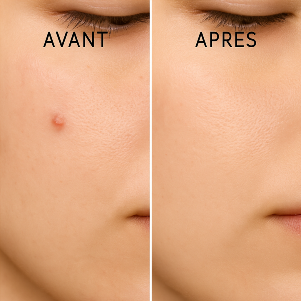 Acne Pimple Master Patch