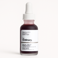 AHA 30% + BHA 2% Peeling Solution