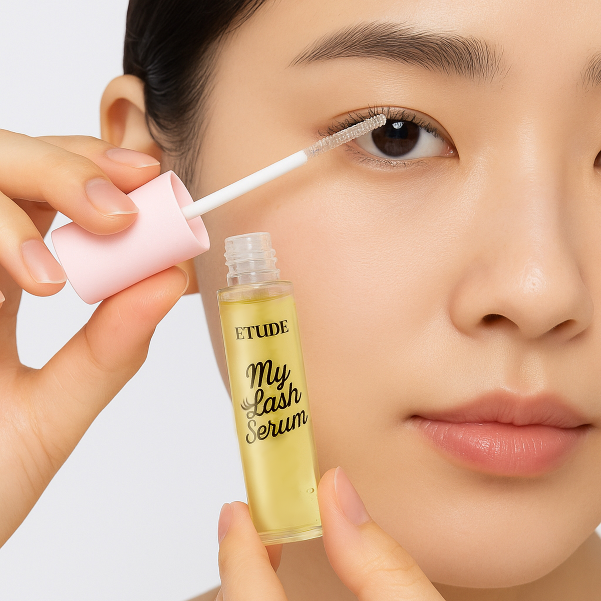 My Lash Serum