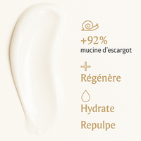 Advanced Snail 92 All In One Cream