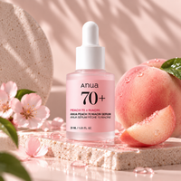 ANUA Peach 70 Niacin Serum — 30 ml