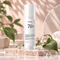 ANUA Heartleaf 70% Daily Lotion — 200 ml