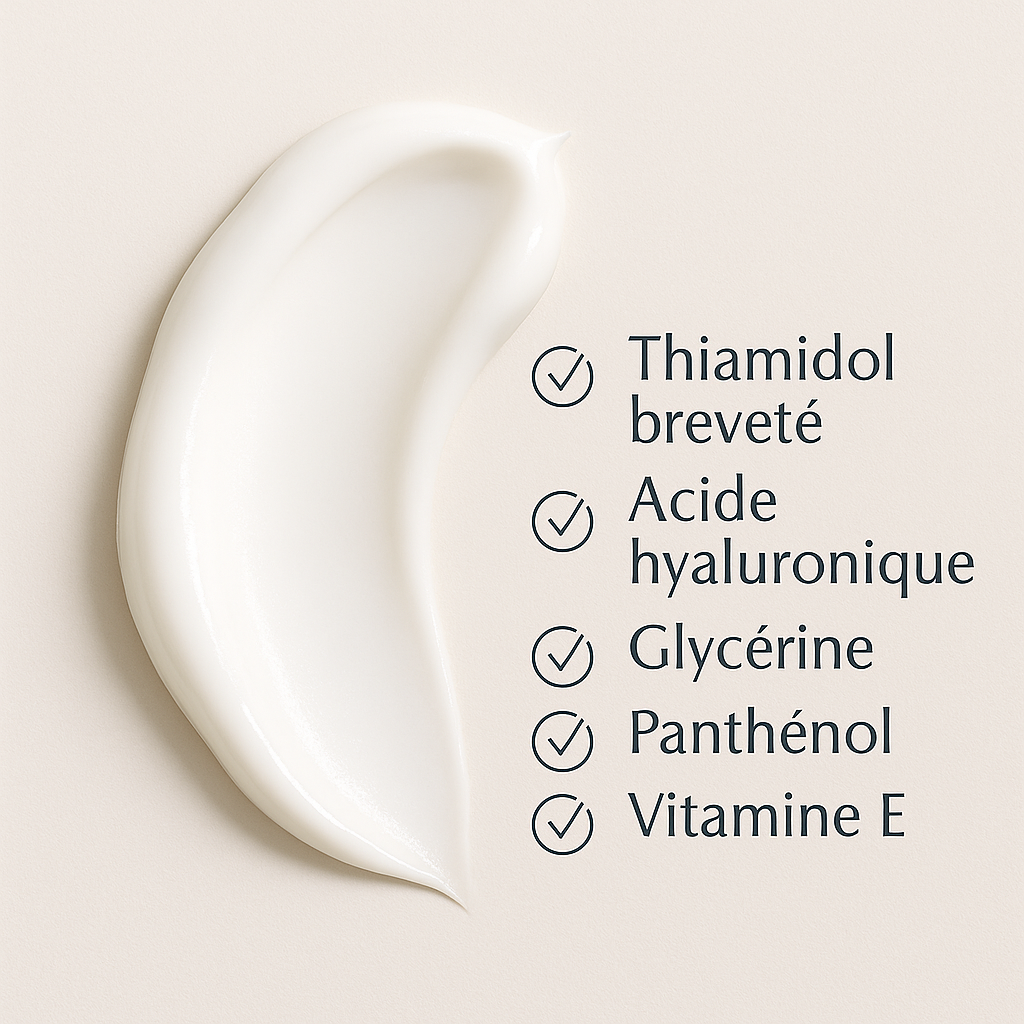 Eucerin Anti-Pigment Sérum Duo