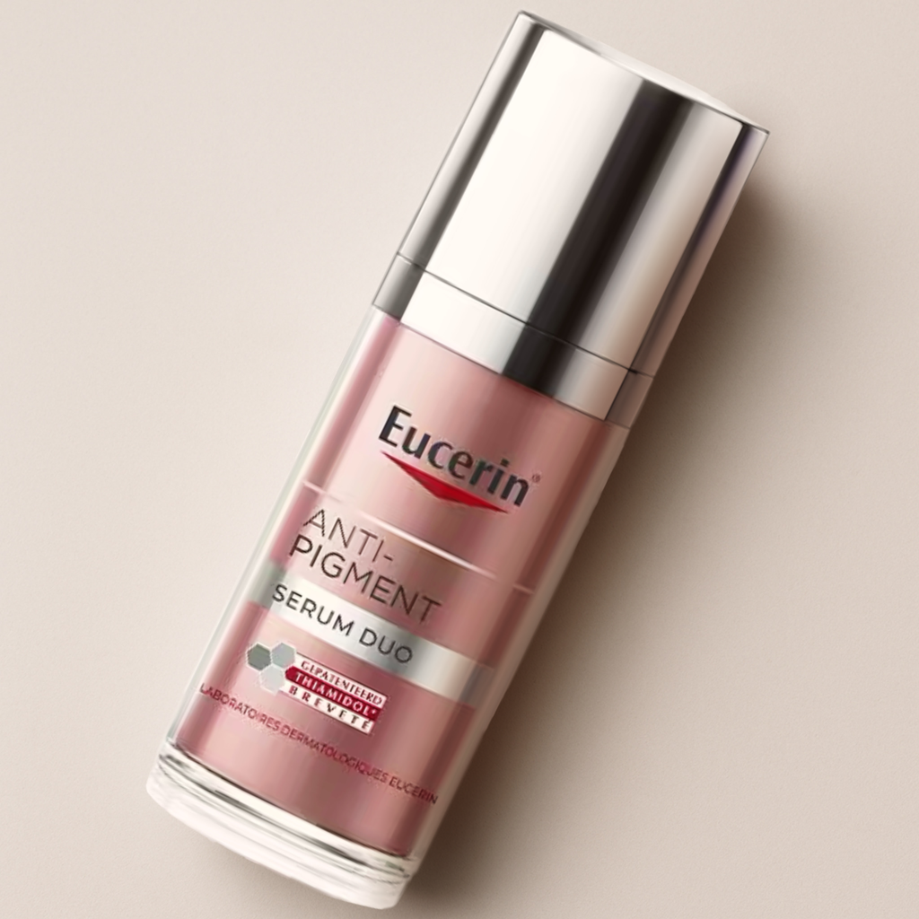 Eucerin Anti-Pigment Sérum Duo
