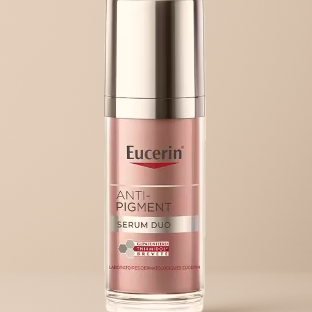Eucerin Anti-Pigment Sérum Duo